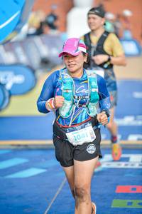 BIB: 1041
                            <button type="button" onclick="openModal(22763435)" class="btn btn-primary btn-sm float-right btn-popup" data-toggle="modal" data-target=".modal-high-quality">
                        <i class="fas fa-shopping-cart"></i> Add to Cart
                    </button>
                                            <button type="button" onclick="isThisMe(22763435, true)" class="btn btn-success btn-sm float-right btn-popup btn-isme hidden" data-toggle="tooltip" data-placement="bottom" title="นี่คือรูปของคุณใช่ไหม คลิกที่นี่เพื่อเอาเข้าอัลบั้ม">
                        <i class="fas fa-plus"></i> Add to album
                    </button>
                    <button type="button" onclick="isThisMe(22763435, false)" class="btn btn-warning btn-sm float-right btn-popup btn-isnotme hidden">
                        <i class="fas fa-ban"></i> Remove from album
                    </button>